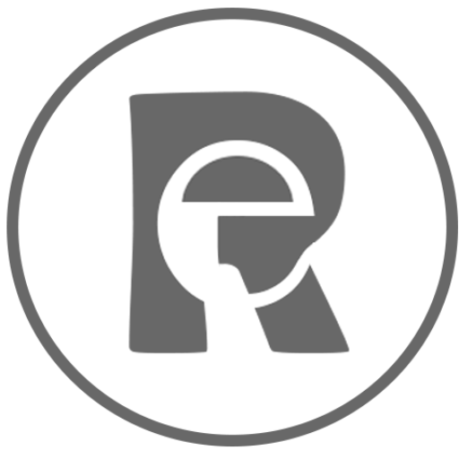 Richard Errington logo