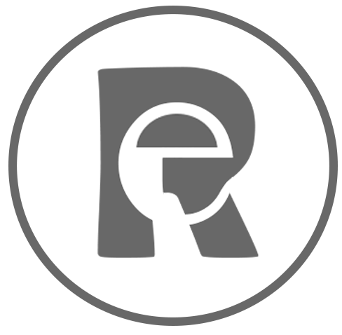 large richard errington logo