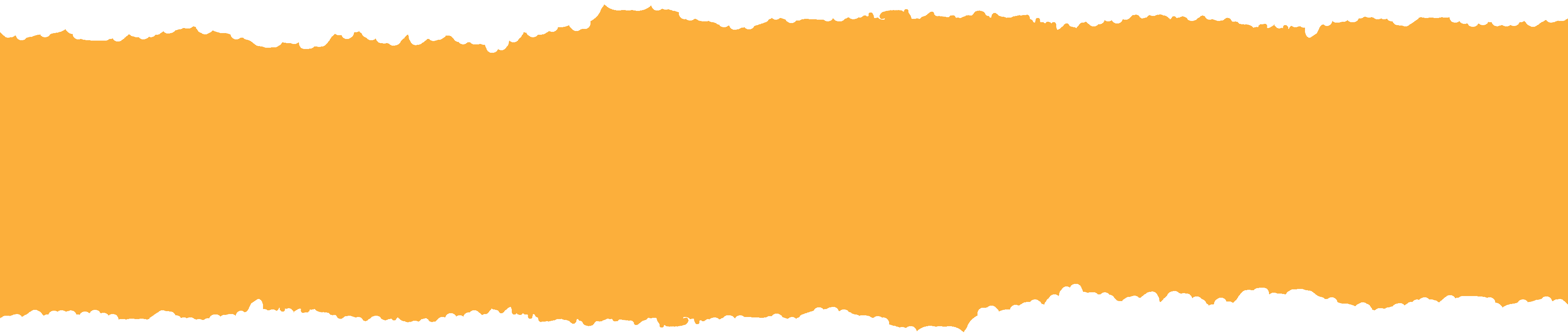 orange image