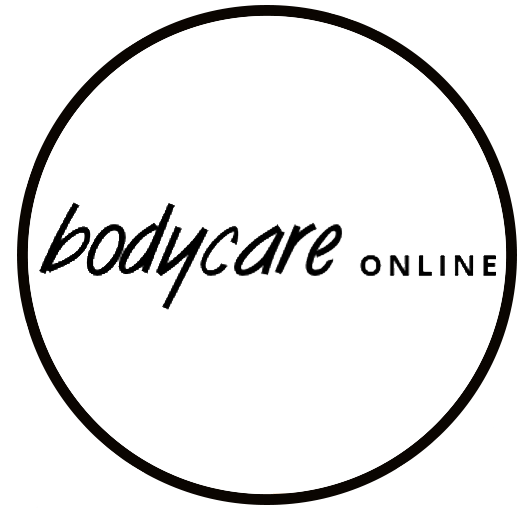 Bodycare Logo