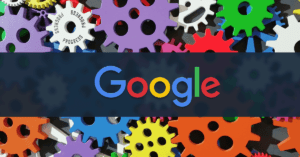 google-seo banner